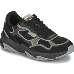 Guess - NASLA