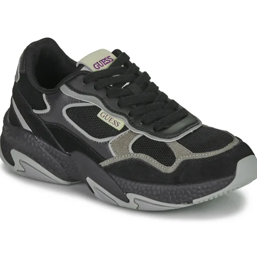 Guess - NASLA