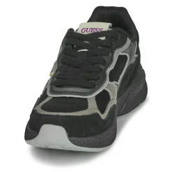 Guess - NASLA