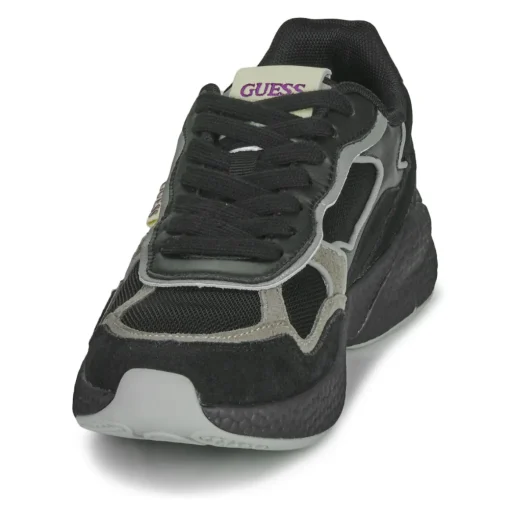 Guess - NASLA