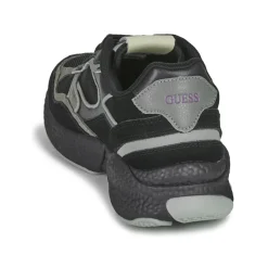 Guess - NASLA