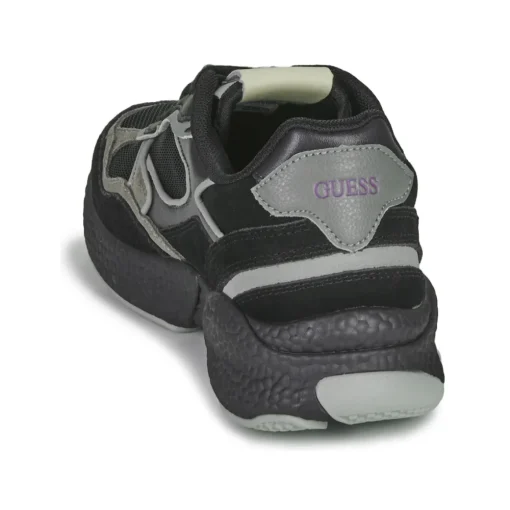 Guess - NASLA