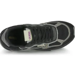 Guess - NASLA