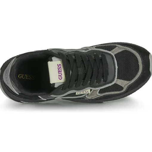 Guess - NASLA