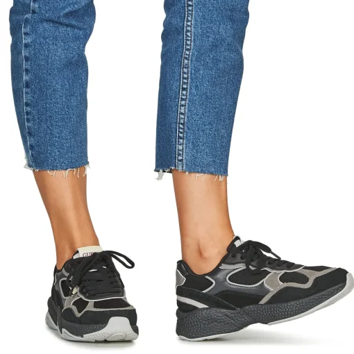 Guess - NASLA