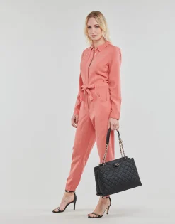 Guess - NEVA JUMPSUIT