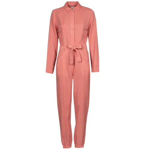 Guess - NEVA JUMPSUIT