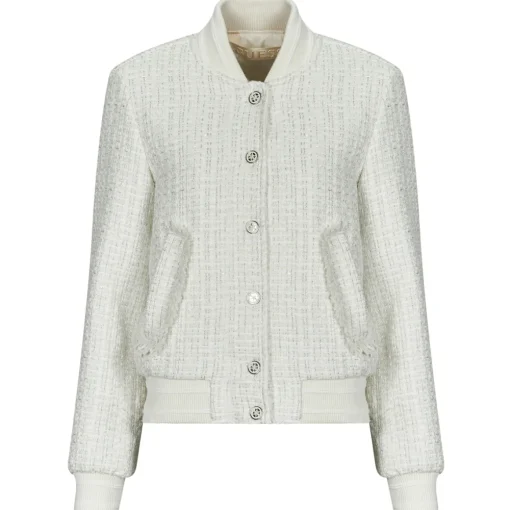 Guess - NEW GLORIA TWEED