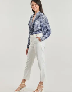 Guess - NEW JOSETTE