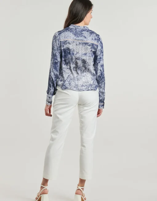 Guess - NEW JOSETTE