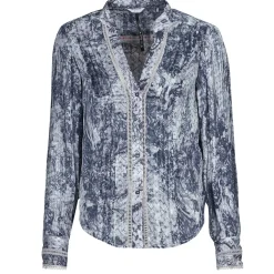 Guess - NEW JOSETTE