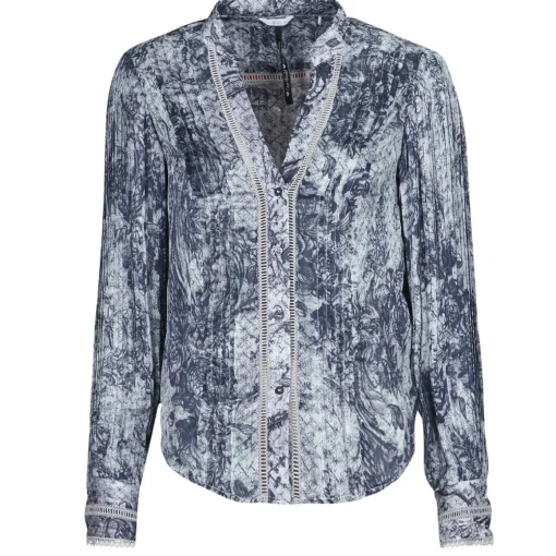 Guess - NEW JOSETTE