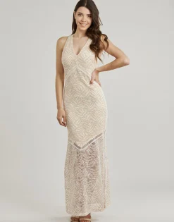 Guess - NEW LIZA