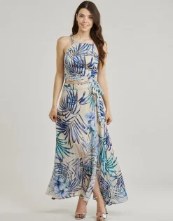 Guess - NEW ROMANA
