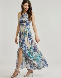 Guess - NEW ROMANA