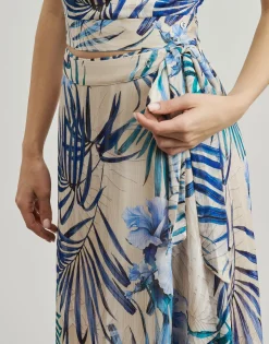 Guess - NEW ROMANA