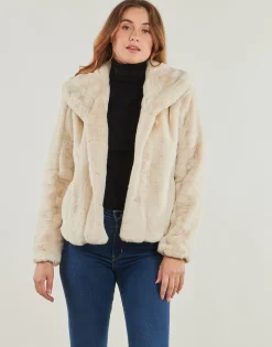 Guess - NEW SOPHY JACKET