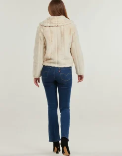 Guess - NEW SOPHY JACKET