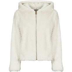 Guess - NEW THEOLINE JACKET