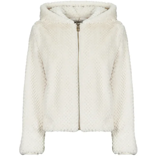 Guess - NEW THEOLINE JACKET