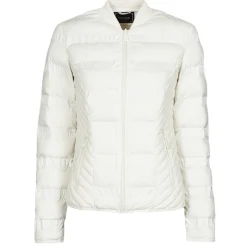 Guess - NEW VERA JACKET