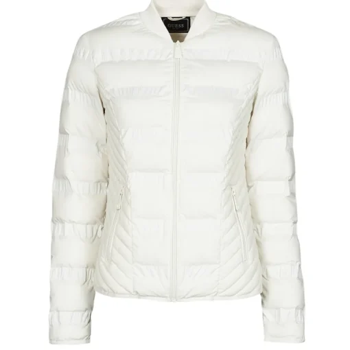 Guess - NEW VERA JACKET