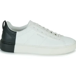 Guess - NEW VICE