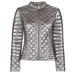 Guess - NEW VONA