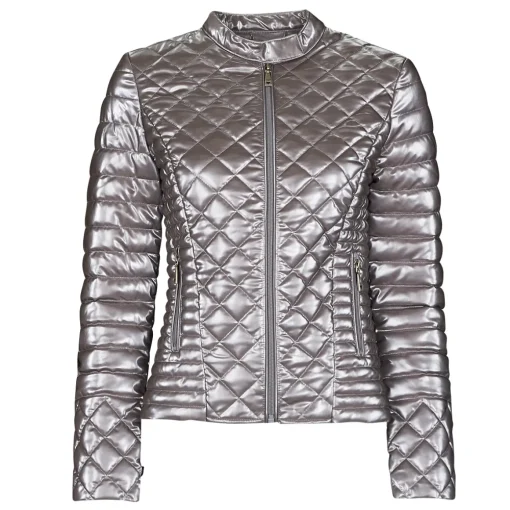 Guess - NEW VONA