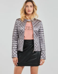 Guess - NEW VONA