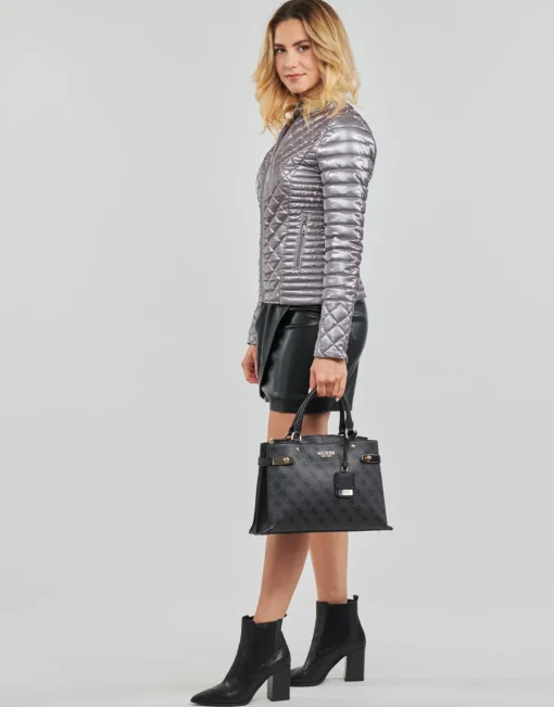Guess - NEW VONA