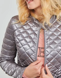 Guess - NEW VONA