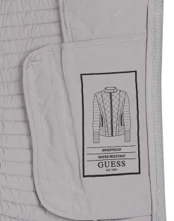 Guess - NEW VONA