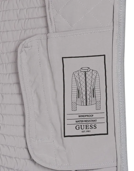 Guess - NEW VONA