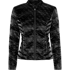 Guess - NEW VONA