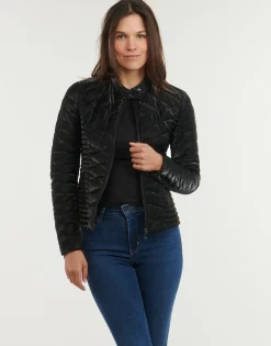 Guess - NEW VONA JACKET