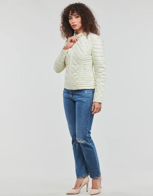 Guess - NEW VONA JACKET