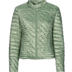 Guess - NEW VONA JACKET