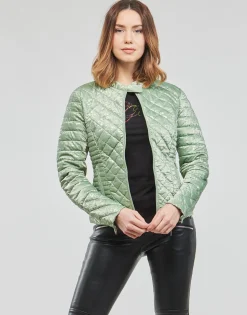 Guess - NEW VONA JACKET