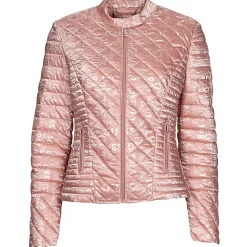 Guess - NEW VONA JACKET
