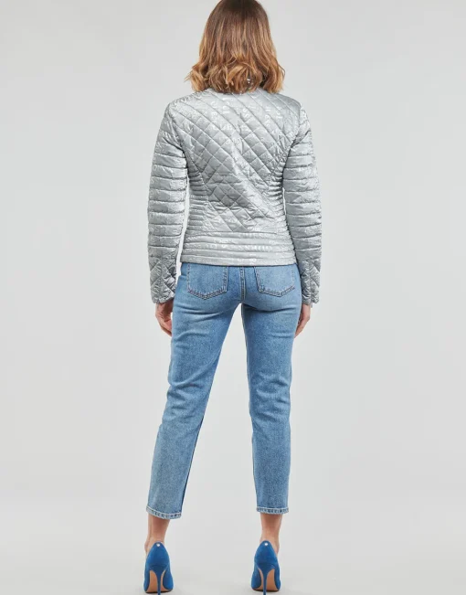 Guess - NEW VONA JACKET