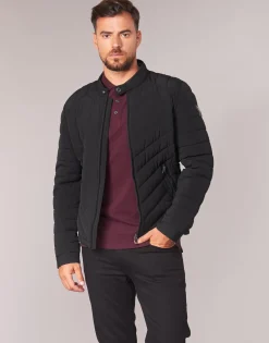 Guess - NINIIE