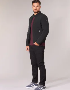 Guess - NINIIE