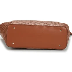 Guess - NOELLE LF