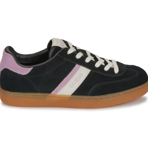 Guess - NOLINAS