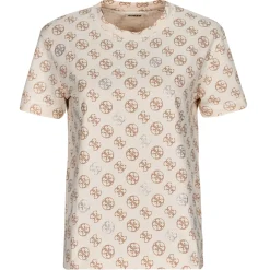 Guess - NOMIE 4G
