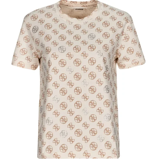 Guess - NOMIE 4G