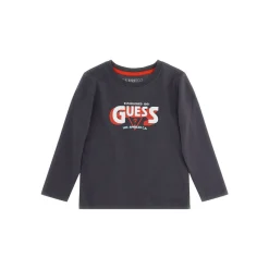 Guess - N3YI16
