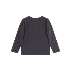 Guess - N3YI16
