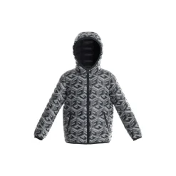 Guess - N3YL05